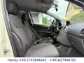 Opel Corsa D 1.4i Satellite/1.HAND/S-Heft/TÜV 05.2026 Weiß - thumbnail 12