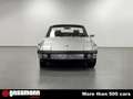 Porsche 914 VW Porsche 914-6 Targa Chrommodell Silber - thumbnail 2