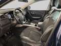 Renault Kadjar Energy TCe 130pk Bose Blauw - thumbnail 12