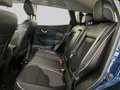 Renault Kadjar Energy TCe 130pk Bose Blauw - thumbnail 6