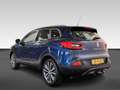 Renault Kadjar Energy TCe 130pk Bose Blauw - thumbnail 3