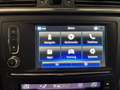 Renault Kadjar Energy TCe 130pk Bose Blauw - thumbnail 20