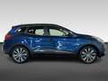 Renault Kadjar Energy TCe 130pk Bose Blauw - thumbnail 9