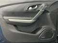 Renault Kadjar Energy TCe 130pk Bose Blauw - thumbnail 25