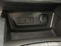 Renault Kadjar Energy TCe 130pk Bose Blauw - thumbnail 30