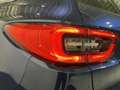 Renault Kadjar Energy TCe 130pk Bose Blauw - thumbnail 24