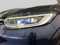 Renault Kadjar Energy TCe 130pk Bose Blauw - thumbnail 23