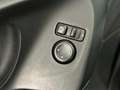 Renault Kadjar Energy TCe 130pk Bose Blauw - thumbnail 27