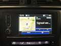 Renault Kadjar Energy TCe 130pk Bose Blauw - thumbnail 19