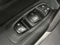Renault Kadjar Energy TCe 130pk Bose Blauw - thumbnail 26