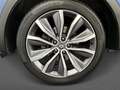 Renault Kadjar Energy TCe 130pk Bose Blauw - thumbnail 11