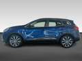 Renault Kadjar Energy TCe 130pk Bose Blauw - thumbnail 2