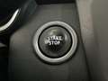 Renault Kadjar Energy TCe 130pk Bose Blauw - thumbnail 29