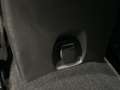 Renault Kadjar Energy TCe 130pk Bose Blauw - thumbnail 35