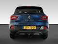 Renault Kadjar Energy TCe 130pk Bose Blauw - thumbnail 10