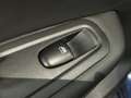 Renault Kadjar Energy TCe 130pk Bose Blauw - thumbnail 34