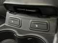 Renault Kadjar Energy TCe 130pk Bose Blauw - thumbnail 32