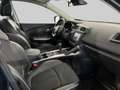 Renault Kadjar Energy TCe 130pk Bose Blauw - thumbnail 13