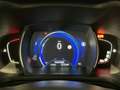Renault Kadjar Energy TCe 130pk Bose Blauw - thumbnail 15