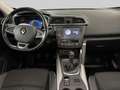 Renault Kadjar Energy TCe 130pk Bose Blauw - thumbnail 5