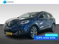 Renault Kadjar Energy TCe 130pk Bose Blauw - thumbnail 1