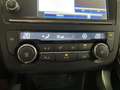 Renault Kadjar Energy TCe 130pk Bose Blauw - thumbnail 17