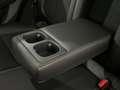 Renault Kadjar Energy TCe 130pk Bose Blauw - thumbnail 36