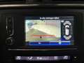Renault Kadjar Energy TCe 130pk Bose Blauw - thumbnail 21