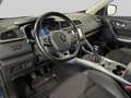 Renault Kadjar Energy TCe 130pk Bose Blauw - thumbnail 4