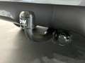 Renault Kadjar Energy TCe 130pk Bose Blauw - thumbnail 37
