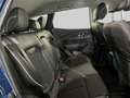 Renault Kadjar Energy TCe 130pk Bose Blauw - thumbnail 14