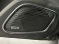Renault Kadjar Energy TCe 130pk Bose Blauw - thumbnail 28