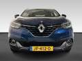 Renault Kadjar Energy TCe 130pk Bose Blauw - thumbnail 7