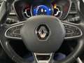 Renault Kadjar Energy TCe 130pk Bose Blauw - thumbnail 16