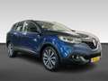 Renault Kadjar Energy TCe 130pk Bose Blauw - thumbnail 8