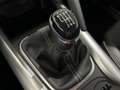 Renault Kadjar Energy TCe 130pk Bose Blauw - thumbnail 18