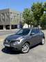 Nissan Juke 1.5 dCi Acenta - thumbnail 2