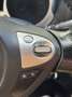 Nissan Juke 1.5 dCi Acenta - thumbnail 11