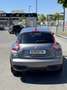 Nissan Juke 1.5 dCi Acenta - thumbnail 3