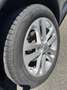 Nissan Juke 1.5 dCi Acenta - thumbnail 8