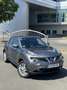 Nissan Juke 1.5 dCi Acenta - thumbnail 4