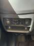 Nissan Juke 1.5 dCi Acenta - thumbnail 15
