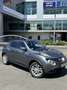 Nissan Juke 1.5 dCi Acenta - thumbnail 5