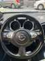 Nissan Juke 1.5 dCi Acenta - thumbnail 9