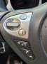 Nissan Juke 1.5 dCi Acenta - thumbnail 12