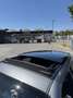 Nissan Juke 1.5 dCi Acenta - thumbnail 19
