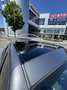 Nissan Juke 1.5 dCi Acenta - thumbnail 6