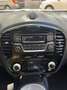 Nissan Juke 1.5 dCi Acenta - thumbnail 10