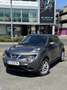Nissan Juke 1.5 dCi Acenta - thumbnail 1