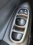 Nissan Juke 1.5 dCi Acenta - thumbnail 16